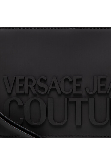 Versace Jeans Couture Дамска чанта - Mera.bg