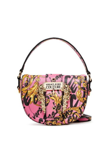 Versace Jeans Couture Дамска чанта - Mera.bg