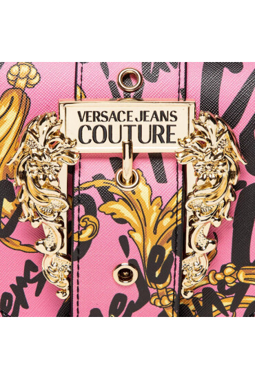 Versace Jeans Couture Дамска чанта - Mera.bg