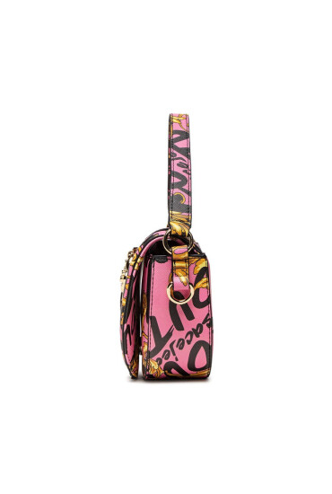 Versace Jeans Couture Дамска чанта - Mera.bg