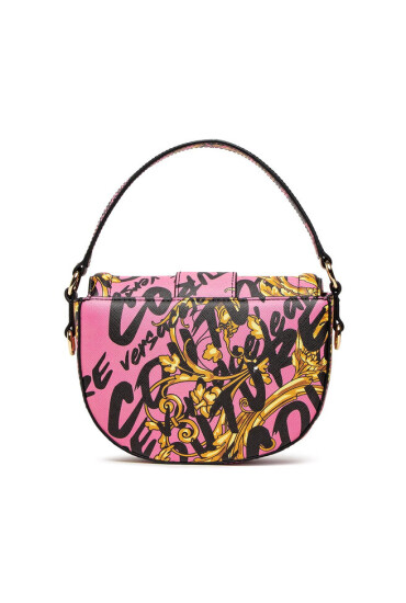 Versace Jeans Couture Дамска чанта - Mera.bg