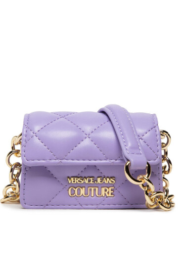 Versace Jeans Couture Дамска чанта - Mera.bg