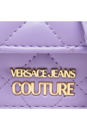 Versace Jeans Couture Дамска чанта - Mera.bg