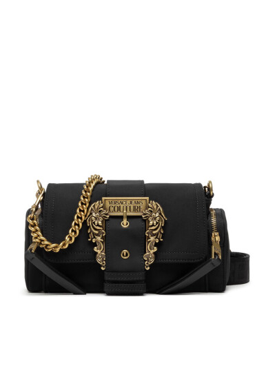 Versace Jeans Couture Дамска чанта - Mera.bg