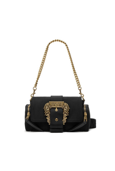 Versace Jeans Couture Дамска чанта - Mera.bg