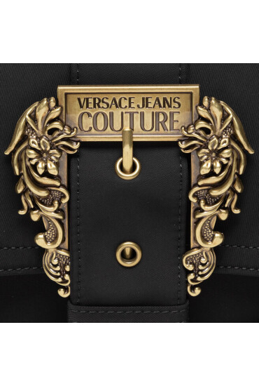 Versace Jeans Couture Дамска чанта - Mera.bg