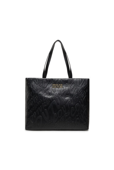 Versace Jeans Couture Дамска чанта - Mera.bg