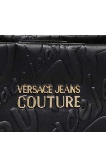 Versace Jeans Couture Дамска чанта - Mera.bg
