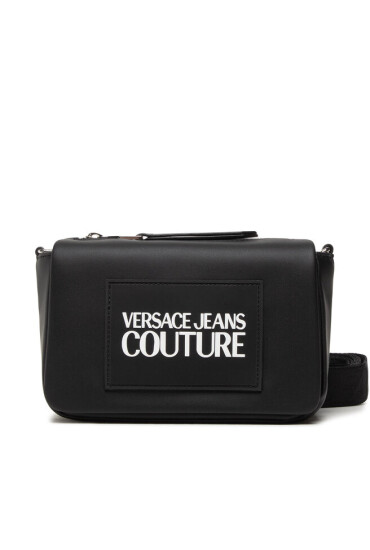 Versace Jeans Couture Дамска чанта - Mera.bg