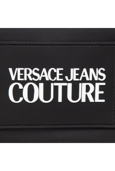 Versace Jeans Couture Дамска чанта - Mera.bg