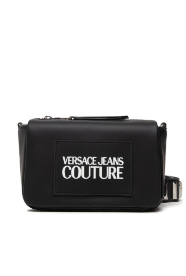 Versace Jeans Couture Дамска чанта - Mera.bg