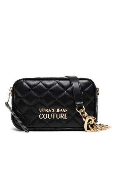 Versace Jeans Couture Дамска чанта - Mera.bg