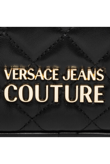 Versace Jeans Couture Дамска чанта - Mera.bg