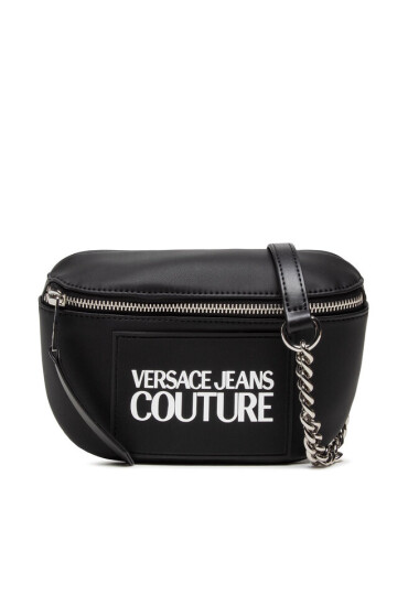 Versace Jeans Couture Дамска чанта - Mera.bg