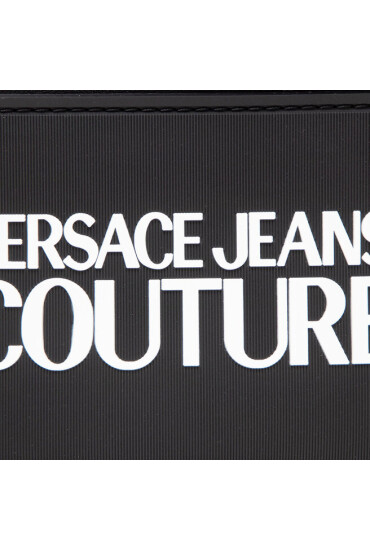Versace Jeans Couture Дамска чанта - Mera.bg