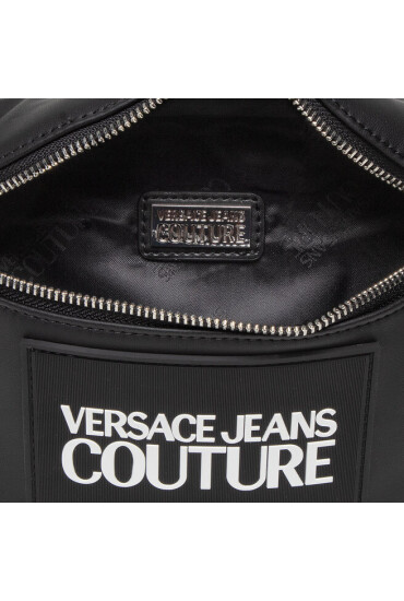 Versace Jeans Couture Дамска чанта - Mera.bg