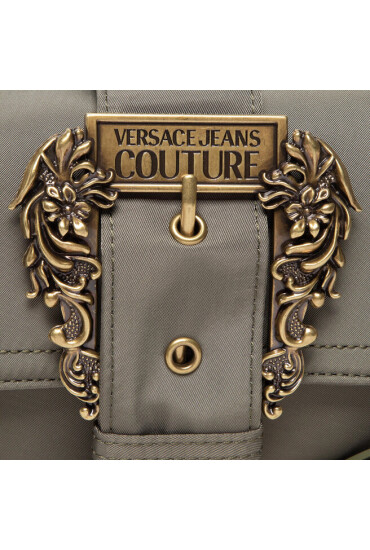 Versace Jeans Couture Дамска чанта - Mera.bg