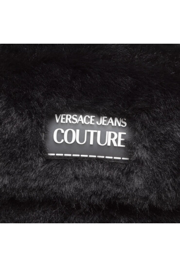 Versace Jeans Couture Дамска чанта - Mera.bg