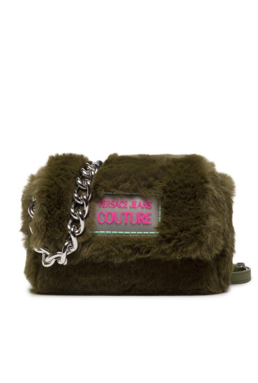 Versace Jeans Couture Дамска чанта - Mera.bg