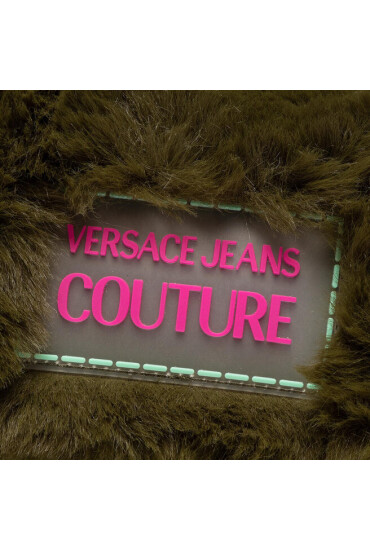 Versace Jeans Couture Дамска чанта - Mera.bg