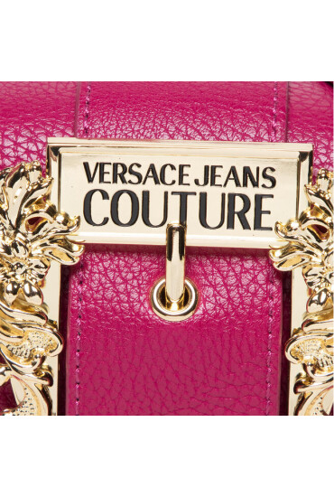 Versace Jeans Couture Дамска чанта - Mera.bg