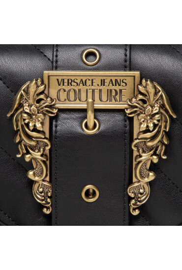 Versace Jeans Couture Дамска чанта - Mera.bg