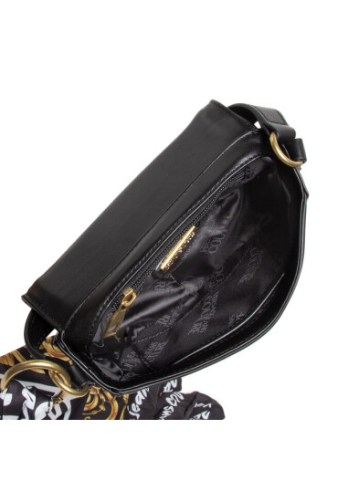 Versace Jeans Couture Дамска чанта - Mera.bg