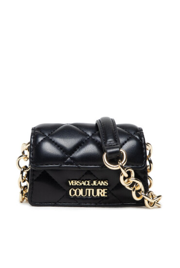 Versace Jeans Couture Дамска чанта - Mera.bg