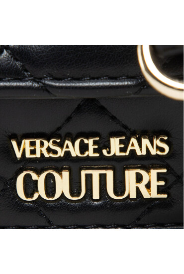 Versace Jeans Couture Дамска чанта - Mera.bg