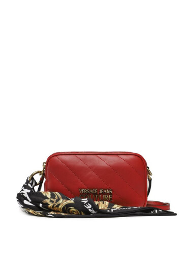 Versace Jeans Couture Дамска чанта - Mera.bg