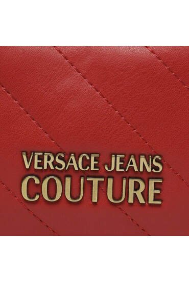 Versace Jeans Couture Дамска чанта - Mera.bg