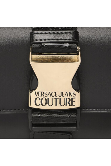 Versace Jeans Couture Дамска чанта - Mera.bg