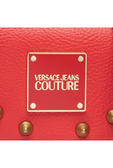 Versace Jeans Couture Дамска чанта - Mera.bg