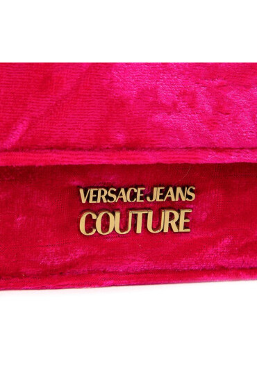 Versace Jeans Couture Дамска чанта - Mera.bg