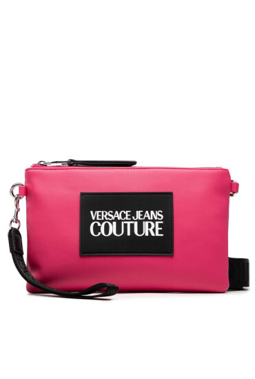Versace Jeans Couture Дамска чанта - Mera.bg