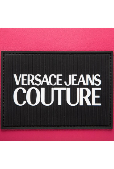 Versace Jeans Couture Дамска чанта - Mera.bg