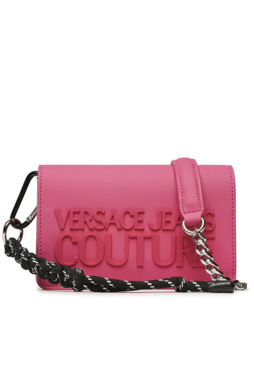 Versace Jeans Couture Дамска чанта - Mera.bg