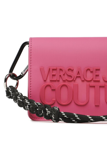 Versace Jeans Couture Дамска чанта - Mera.bg