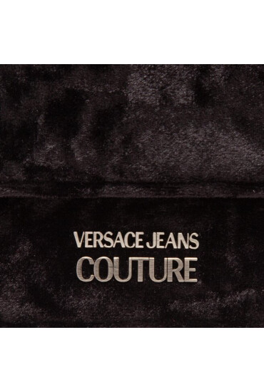 Versace Jeans Couture Дамска чанта - Mera.bg