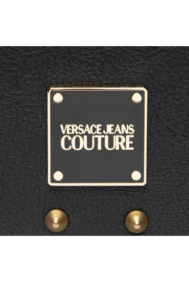 Versace Jeans Couture Дамска чанта - Mera.bg