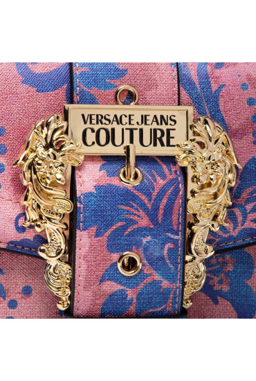 Versace Jeans Couture Дамска чанта - Mera.bg