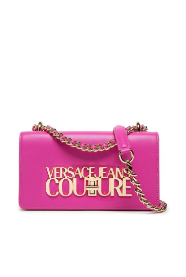 Versace Jeans Couture Дамска чанта - Mera.bg