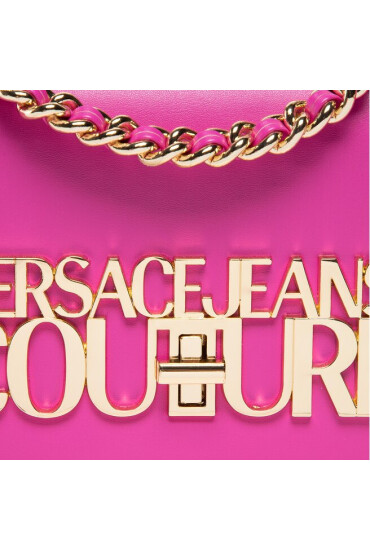 Versace Jeans Couture Дамска чанта - Mera.bg