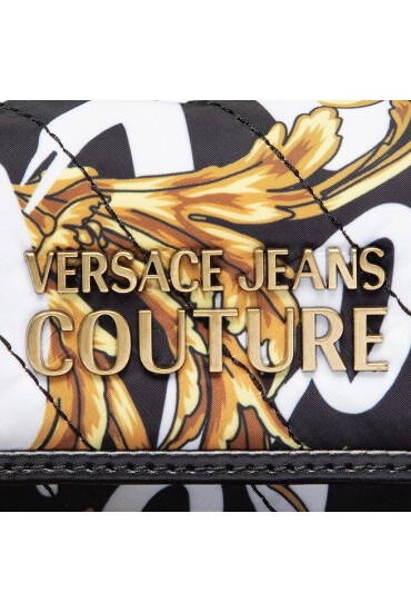Versace Jeans Couture Дамска чанта - Mera.bg
