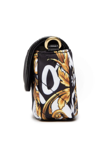 Versace Jeans Couture Дамска чанта - Mera.bg