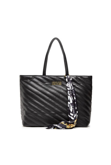 Versace Jeans Couture Дамска чанта - Mera.bg