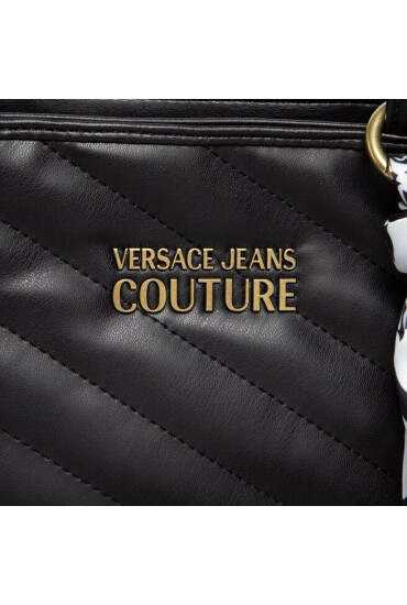 Versace Jeans Couture Дамска чанта - Mera.bg