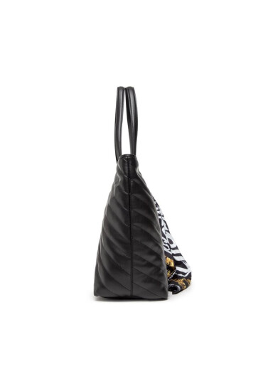 Versace Jeans Couture Дамска чанта - Mera.bg