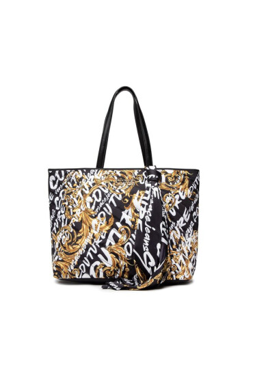 Versace Jeans Couture Дамска чанта - Mera.bg