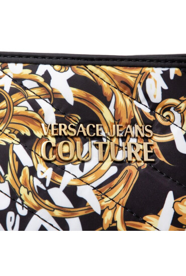Versace Jeans Couture Дамска чанта - Mera.bg